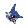 thwackey